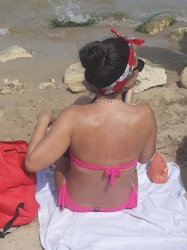 OnlyFans - BIKINI GIRLS 👧 😍 Scene 3755 — photo 5 of 20