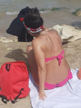 OnlyFans - BIKINI GIRLS 👧 😍 Scene 3755 — photo 6 of 20