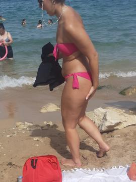 OnlyFans - BIKINI GIRLS 👧 😍 Scene 3755 — photo 9 of 20
