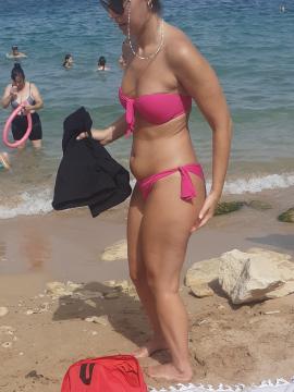 OnlyFans - BIKINI GIRLS 👧 😍 Scene 3755 — photo 10 of 20