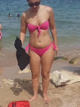 OnlyFans - BIKINI GIRLS 👧 😍 Scene 3755 — photo 12 of 20