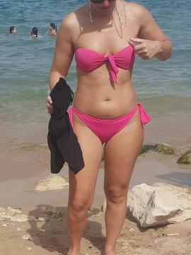 OnlyFans - BIKINI GIRLS 👧 😍 Scene 3755 — photo 13 of 20
