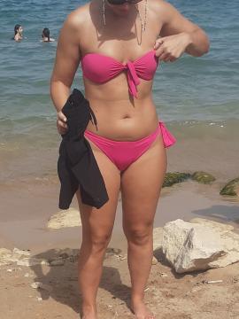 OnlyFans - BIKINI GIRLS 👧 😍 Scene 3755 — photo 14 of 20