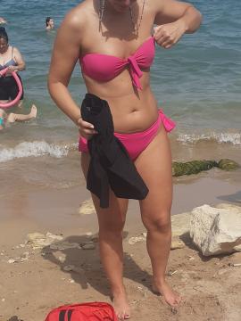 OnlyFans - BIKINI GIRLS 👧 😍 Scene 3755 — photo 15 of 20