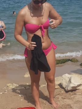 OnlyFans - BIKINI GIRLS 👧 😍 Scene 3755 — photo 16 of 20
