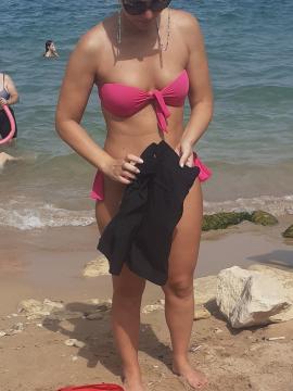 OnlyFans - BIKINI GIRLS 👧 😍 Scene 3755 — photo 17 of 20