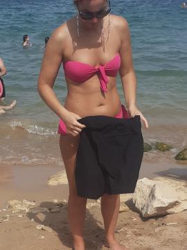 OnlyFans - BIKINI GIRLS 👧 😍 Scene 3755 — photo 18 of 20