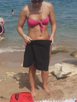 OnlyFans - BIKINI GIRLS 👧 😍 Scene 3755 — photo 19 of 20