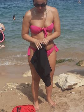 OnlyFans - BIKINI GIRLS 👧 😍 Scene 3755 — photo 20 of 20