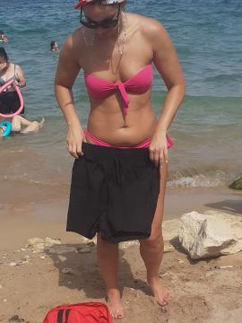 OnlyFans - BIKINI GIRLS 👧 😍 Scene 3756