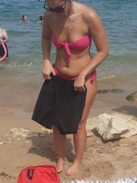 OnlyFans - BIKINI GIRLS 👧 😍 Scene 3756 — photo 3 of 20