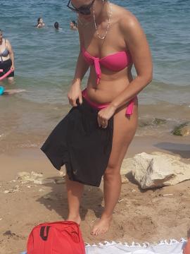 OnlyFans - BIKINI GIRLS 👧 😍 Scene 3756 — photo 5 of 20