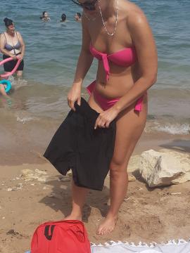 OnlyFans - BIKINI GIRLS 👧 😍 Scene 3756 — photo 6 of 20