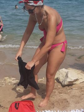 OnlyFans - BIKINI GIRLS 👧 😍 Scene 3756 — photo 7 of 20