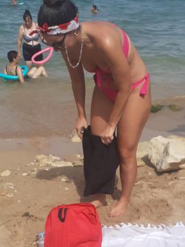 OnlyFans - BIKINI GIRLS 👧 😍 Scene 3756 — photo 16 of 20