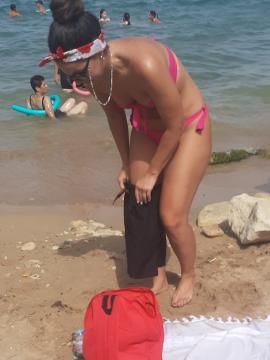 OnlyFans - BIKINI GIRLS 👧 😍 Scene 3756 — photo 17 of 20