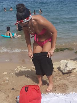 OnlyFans - BIKINI GIRLS 👧 😍 Scene 3756 — photo 19 of 20