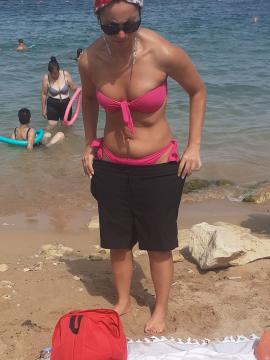 OnlyFans - BIKINI GIRLS 👧 😍 Scene 3756 — photo 20 of 20