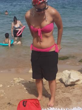 OnlyFans - BIKINI GIRLS 👧 😍 Scene 3757 — photo 1 of 20