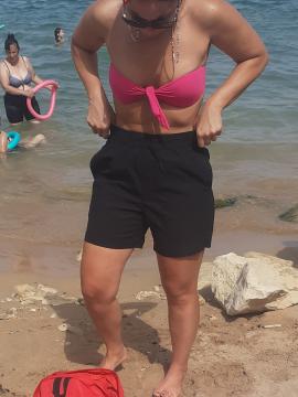 OnlyFans - BIKINI GIRLS 👧 😍 Scene 3757 — photo 2 of 20