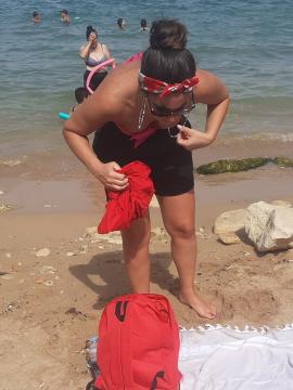 OnlyFans - BIKINI GIRLS 👧 😍 Scene 3757 — photo 5 of 20