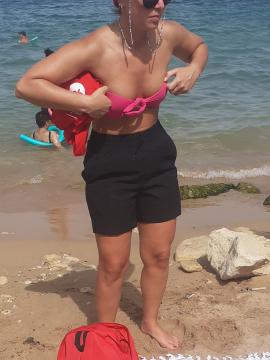 OnlyFans - BIKINI GIRLS 👧 😍 Scene 3757 — photo 6 of 20