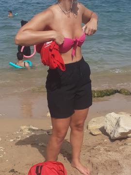 OnlyFans - BIKINI GIRLS 👧 😍 Scene 3757 — photo 7 of 20