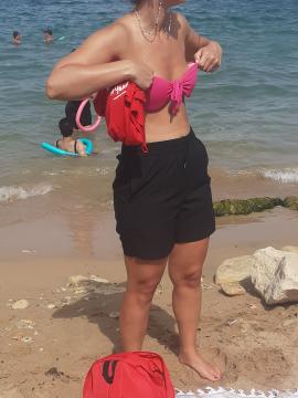 OnlyFans - BIKINI GIRLS 👧 😍 Scene 3757 — photo 8 of 20
