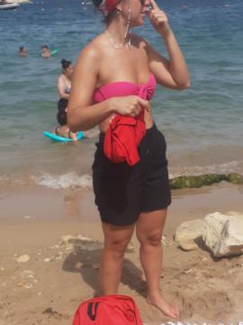 OnlyFans - BIKINI GIRLS 👧 😍 Scene 3757 — photo 9 of 20