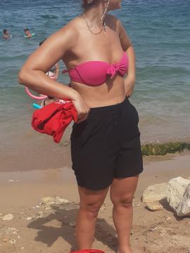 OnlyFans - BIKINI GIRLS 👧 😍 Scene 3757 — photo 10 of 20