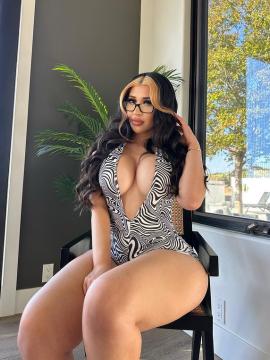 OnlyFans - BIKINI GIRLS 👧 😍 Scene 3757 — photo 18 of 20