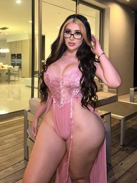 OnlyFans - BIKINI GIRLS 👧 😍 Scene 3758 — photo 8 of 20
