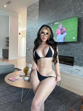 OnlyFans - BIKINI GIRLS 👧 😍 Scene 3759 — photo 13 of 20
