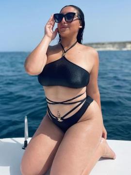 OnlyFans - BIKINI GIRLS 👧 😍 Scene 3759 — photo 19 of 20
