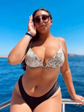 OnlyFans - BIKINI GIRLS 👧 😍 Scene 3760 — photo 3 of 20