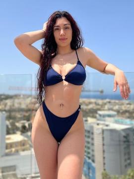 OnlyFans - BIKINI GIRLS 👧 😍 Scene 3760 — photo 16 of 20