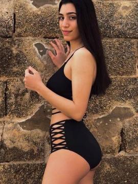 OnlyFans - BIKINI GIRLS 👧 😍 Scene 3760 — photo 20 of 20