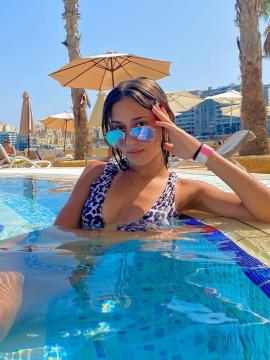 OnlyFans - BIKINI GIRLS 👧 😍 Scene 3761 — photo 6 of 20