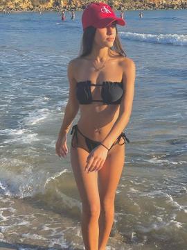 OnlyFans - BIKINI GIRLS 👧 😍 Scene 3761 — photo 9 of 20