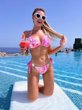 OnlyFans - BIKINI GIRLS 👧 😍 Scene 3761 — photo 16 of 20