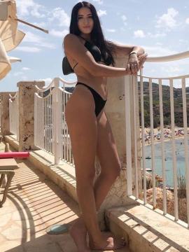 OnlyFans - BIKINI GIRLS 👧 😍 Scene 3762 — photo 8 of 20