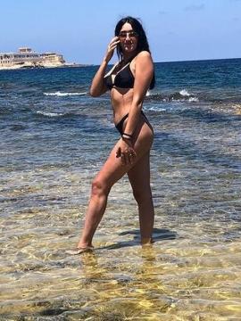 OnlyFans - BIKINI GIRLS 👧 😍 Scene 3762 — photo 12 of 20