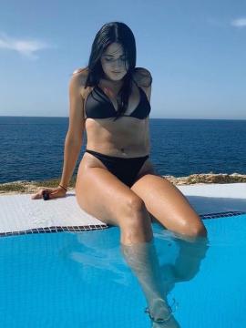 OnlyFans - BIKINI GIRLS 👧 😍 Scene 3762 — photo 18 of 20