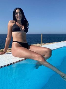 OnlyFans - BIKINI GIRLS 👧 😍 Scene 3762 — photo 19 of 20
