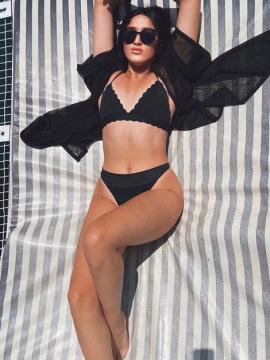 OnlyFans - BIKINI GIRLS 👧 😍 Scene 3763 — photo 1 of 20