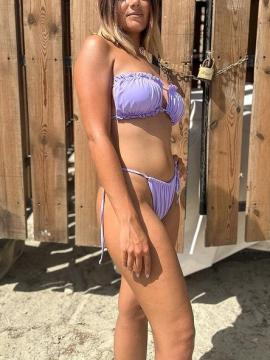 OnlyFans - BIKINI GIRLS 👧 😍 Scene 3764 — photo 3 of 20