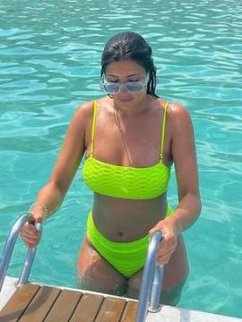OnlyFans - BIKINI GIRLS 👧 😍 Scene 3764 — photo 6 of 20