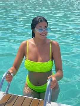 OnlyFans - BIKINI GIRLS 👧 😍 Scene 3764 — photo 7 of 20