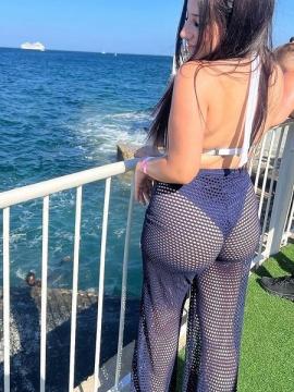 OnlyFans - BIKINI GIRLS 👧 😍 Scene 3764 — photo 18 of 20