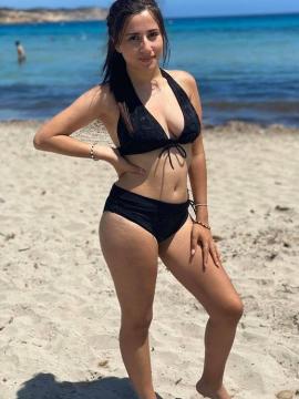 OnlyFans - BIKINI GIRLS 👧 😍 Scene 3765 — photo 18 of 20